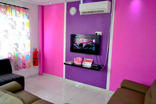 Albergue Branded Hotel