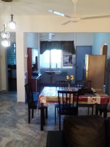 Apartamentos Cocobay Resort Condominium