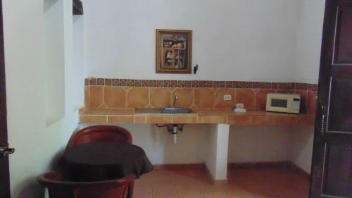 Hotel Quinta Minera