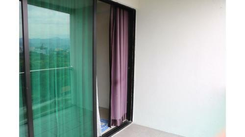 Apartamentos Ipohtown @ Kinta Riverfront Service Suites