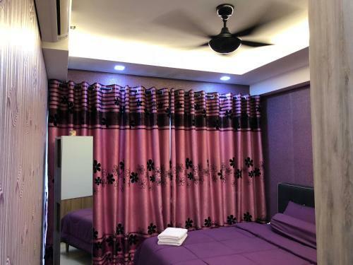 The Hyve Cyberjaya