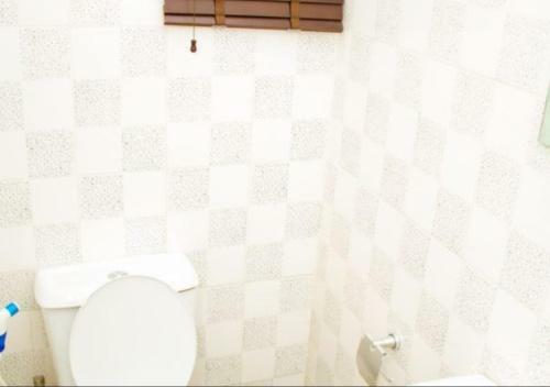 Hotel Esporta Suites Yaba