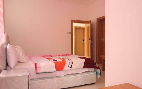 Roses Regency Hotel And Suites