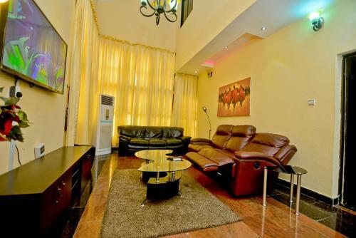 Apartamento Casabella Duo