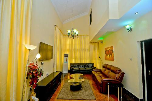 Apartamento Casabella Duo