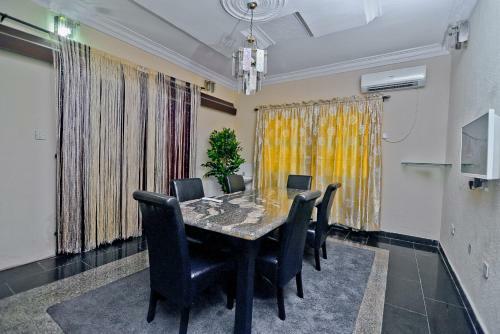 Apartamento Casabella Duo