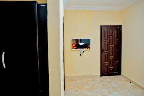 Apartamento Casabella Duo