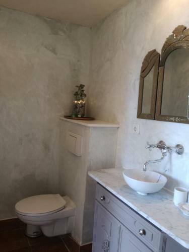 Apartamento Studio Olijf