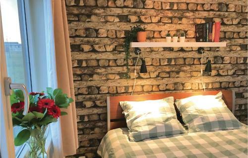 Two-bedroom Holiday Home In Molenschot