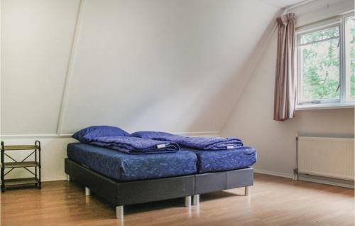 Three-bedroom Holiday Home In Winterswijk