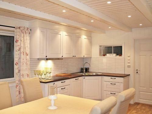 Holiday Home Marisletta