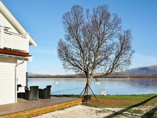 Holiday Home Marisletta