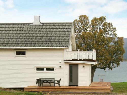 Holiday Home Marisletta