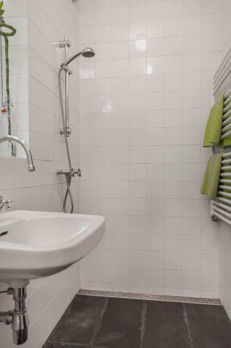 Bed & Breakfast Amici Amsterdam