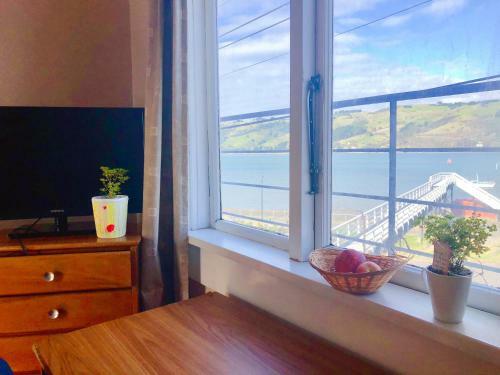 Harbourview Stadium Hotel