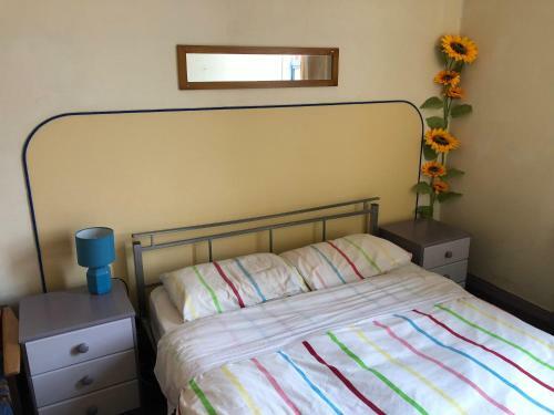 Albergue Chalet Backpackers