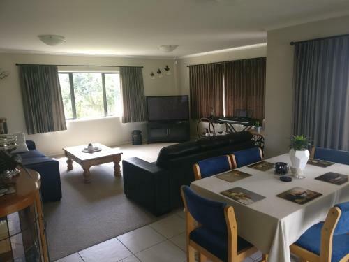 Addsbury House - Luxury Apartment
