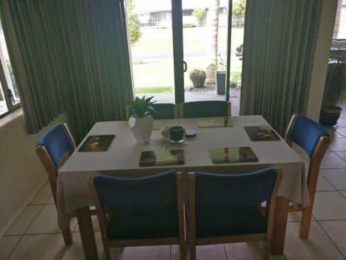 Addsbury House - Luxury Apartment