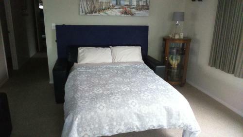 Addsbury House - Luxury Apartment