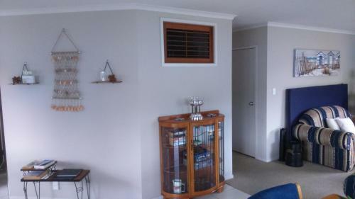 Addsbury House - Luxury Apartment