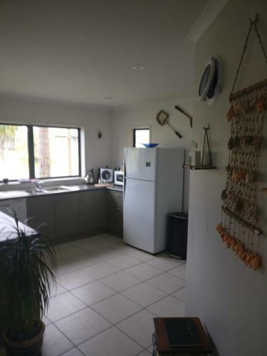 Addsbury House - Luxury Apartment
