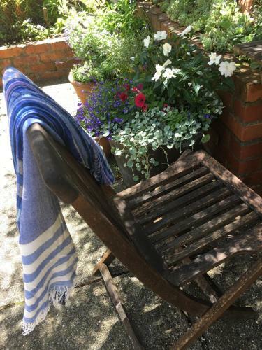 Hostal Private, Comfortable Studio.