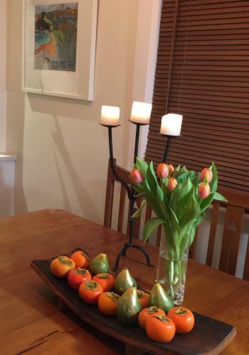 Hostal Private, Comfortable Studio.