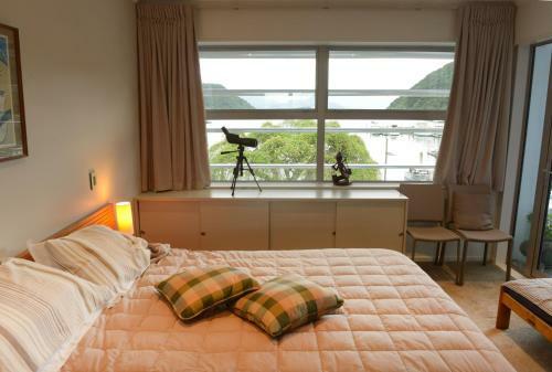 Apartamentos Sounds View 304