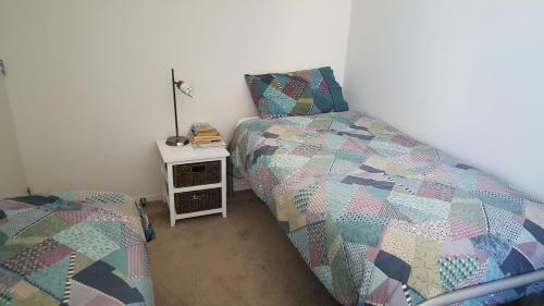 Apartamentos Sounds View 304
