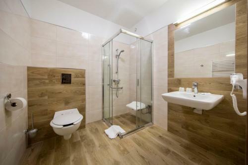 Hotel Grand Stasinda