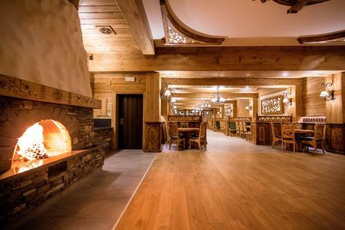Hotel Grand Stasinda