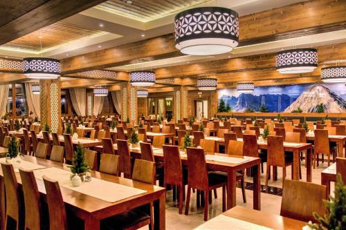 Hotel Grand Stasinda