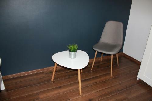 Apartament Boles?awiec