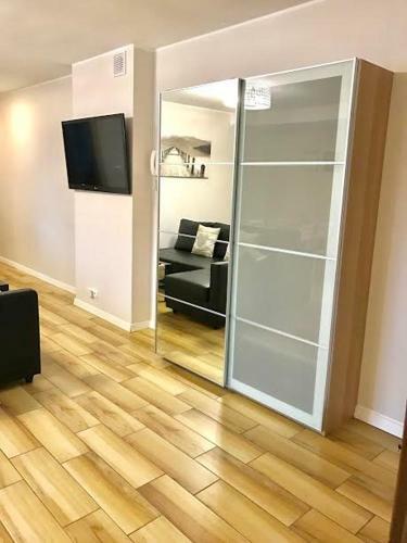 Apartament Boles?awiec
