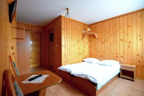 Hostal Dom Wypoczynkowy Halina
