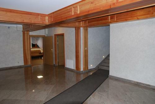 Hostal Dom Wypoczynkowy Halina