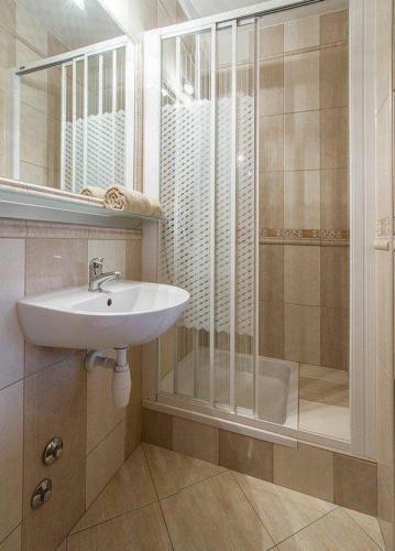 Hostal Willa Litwor�wka