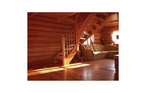Holiday Home Darlowo Jezyce