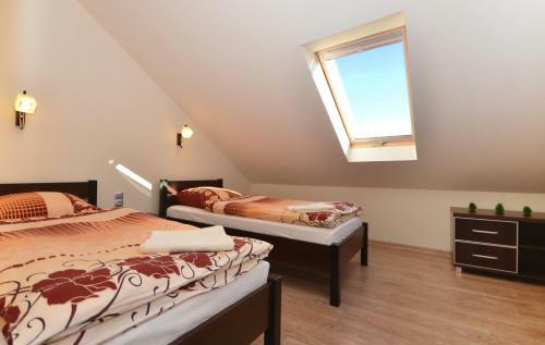Apartamenty Ola II