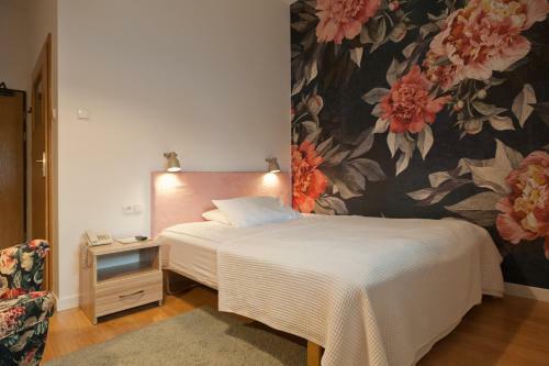 Hotel Pensjonat Pod Jemio??