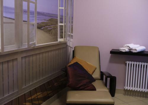 Hotel Pensjonat Pod Jemio??