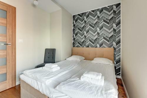 Comfort Apartments ?w Barbary