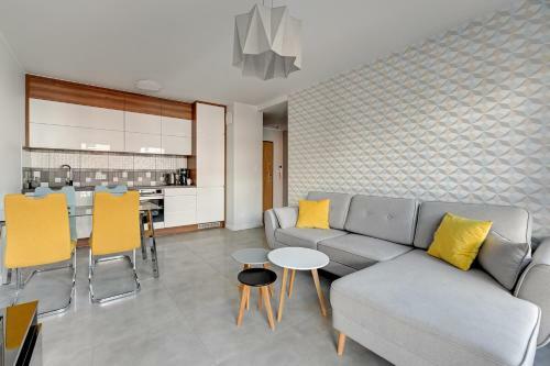 Comfort Apartments ?w Barbary
