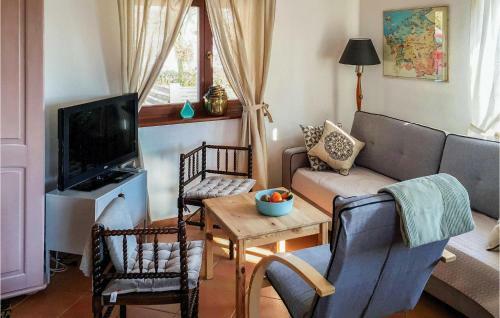Holiday Home Smoldzino Retowo