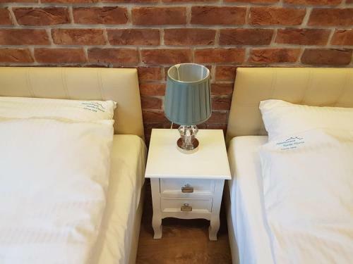 Apartament Santa Maria Przy Deptaku