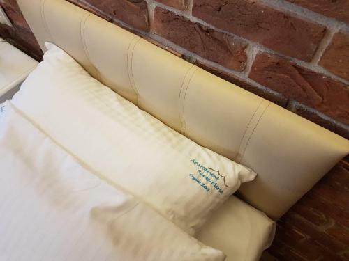 Apartament Santa Maria Przy Deptaku