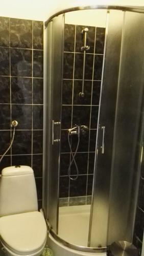 Hostal Domy Wczasowe Tryumfy