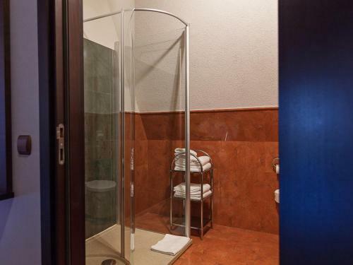 Hotel Jelenia Struga Medical Spa