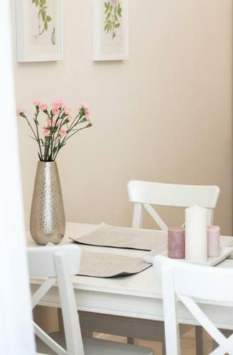 Apartamento Royal Route Residences