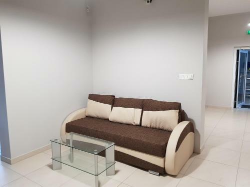 Motel Noclegi Maxtrans